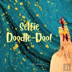 Bertrand.pt - Selfie Doodle Doo!