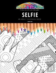 Selfie