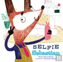 Bertrand.pt - Selfie Sebastian