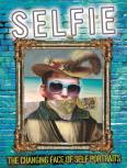Selfie: The Changing Face Of Self Portraits