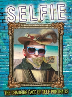 Bertrand.pt - Selfie: The Changing Face Of Self Portraits