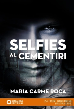 Bertrand.pt - Selfies Al Cementiri