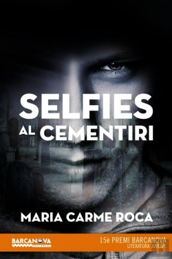 Bertrand.pt - Selfies Al Cementiri