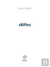 Selfies