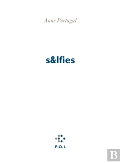 Bertrand.pt - Selfies