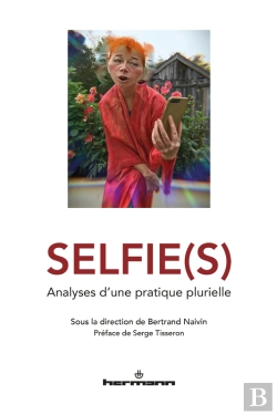 Bertrand.pt - Selfie(S)