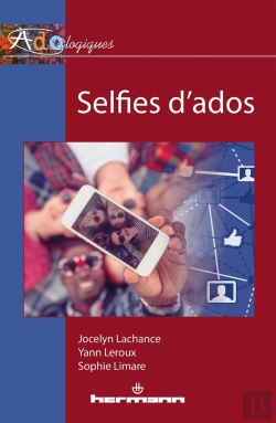 Bertrand.pt - Selfies D'Ados