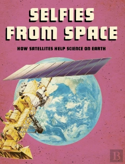 Bertrand.pt - Selfies From Space