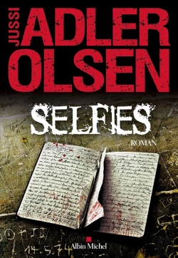 Bertrand.pt - Selfies