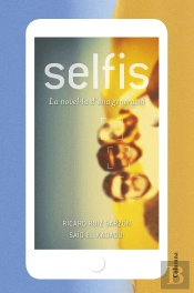 Selfis