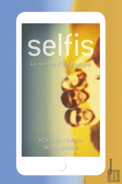 Bertrand.pt - Selfis