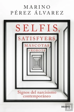 Bertrand.pt - Selfis, Satisfyers, Mascotas Y Robots