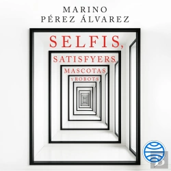 Bertrand.pt - Selfis, Satisfyers, Mascotas Y Robots