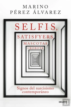 Bertrand.pt - Selfis, Satisfyers, Mascotas Y Robots