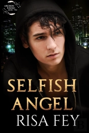 Selfish Angel