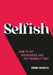 Selfish