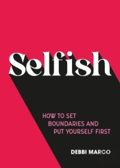 Selfish