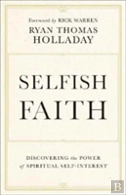 Bertrand.pt - Selfish Faith