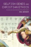 Selfish Genes And Christian Ethics