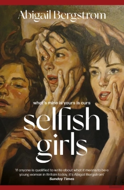 Bertrand.pt - Selfish Girls