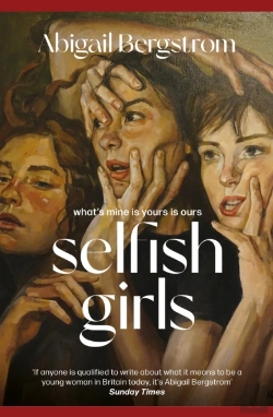 Bertrand.pt - Selfish Girls