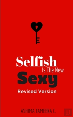 Bertrand.pt - Selfish Is The New Sexy