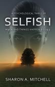 Selfish