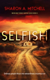 Selfish
