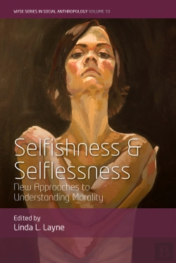 Bertrand.pt - Selfishness And Selflessness