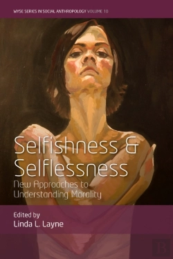 Bertrand.pt - Selfishness And Selflessness