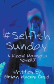 #Selfishsunday