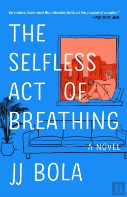 Bertrand.pt - Selfless Act Of Breathing