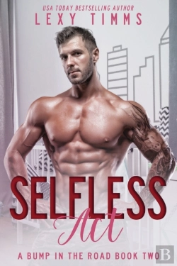 Bertrand.pt - Selfless Act