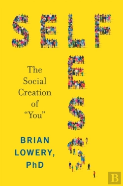 Bertrand.pt - Selfless