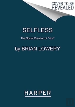 Bertrand.pt - Selfless