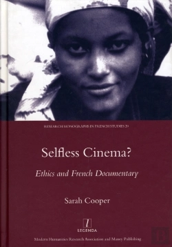 Bertrand.pt - Selfless Cinema?