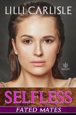 Bertrand.pt - Selfless
