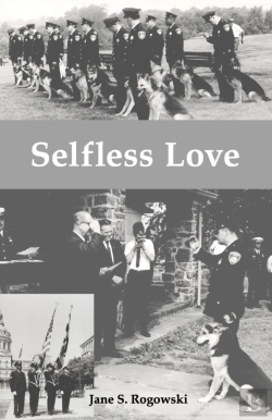 Bertrand.pt - Selfless Love