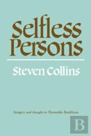 Selfless Persons