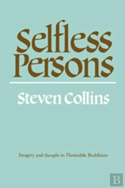 Bertrand.pt - Selfless Persons