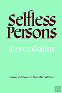 Bertrand.pt - Selfless Persons