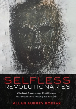 Bertrand.pt - Selfless Revolutionaries