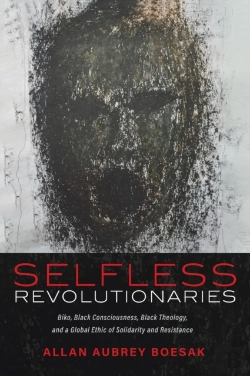 Bertrand.pt - Selfless Revolutionaries