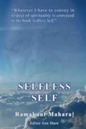 Selfless Self