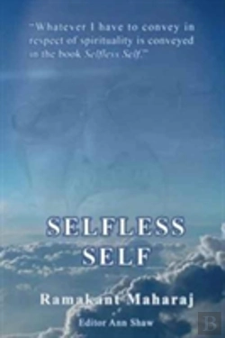 Bertrand.pt - Selfless Self