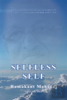 Selfless Self