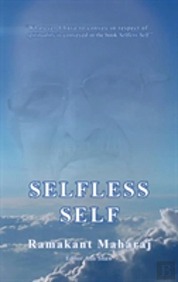 Bertrand.pt - Selfless Self