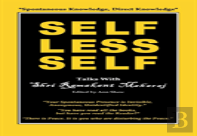 Selfless Self
