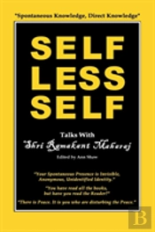 Selfless Self
