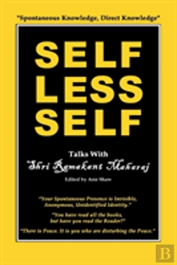 Bertrand.pt - Selfless Self